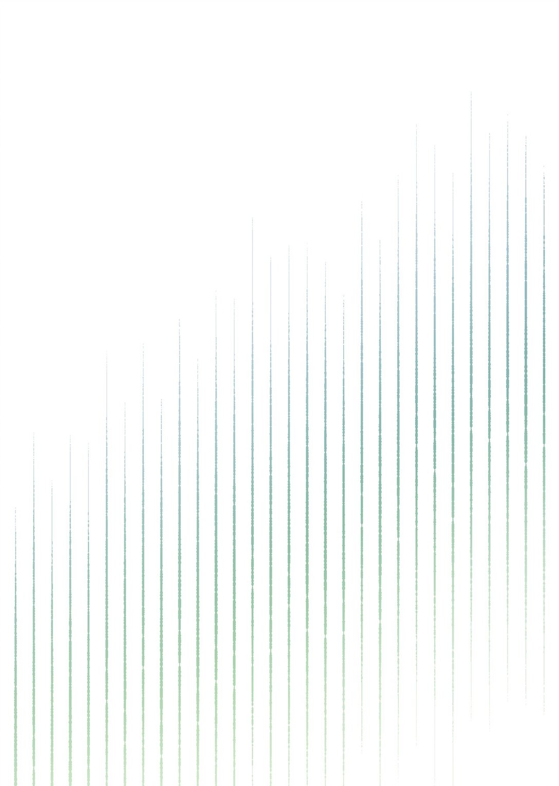 64 袭击(1/3)-第64话