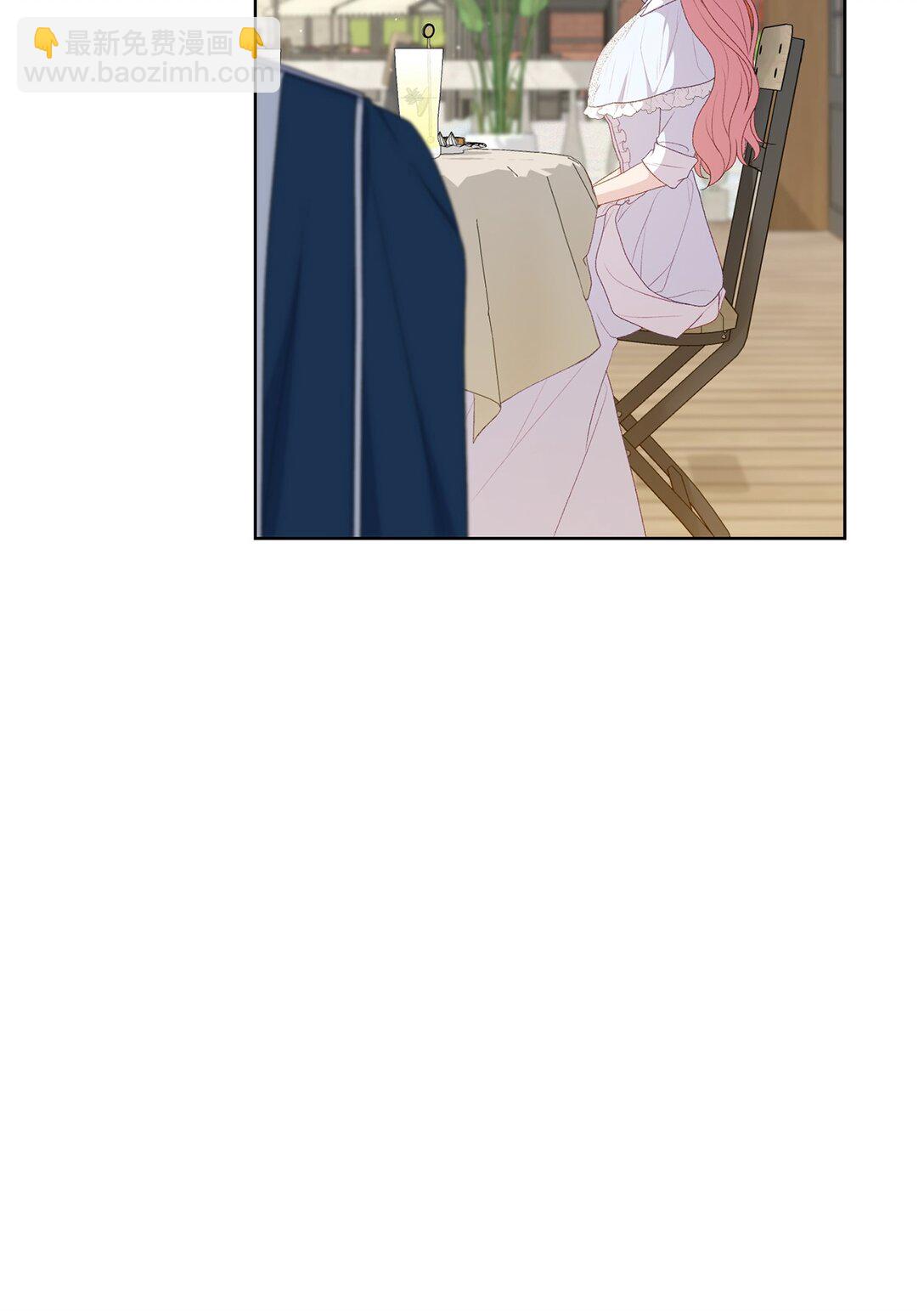 64 袭击(1/3)-第64话