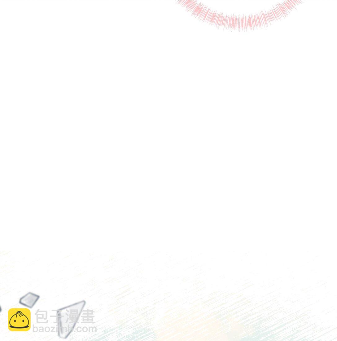 64 袭击(1/3)-第64话