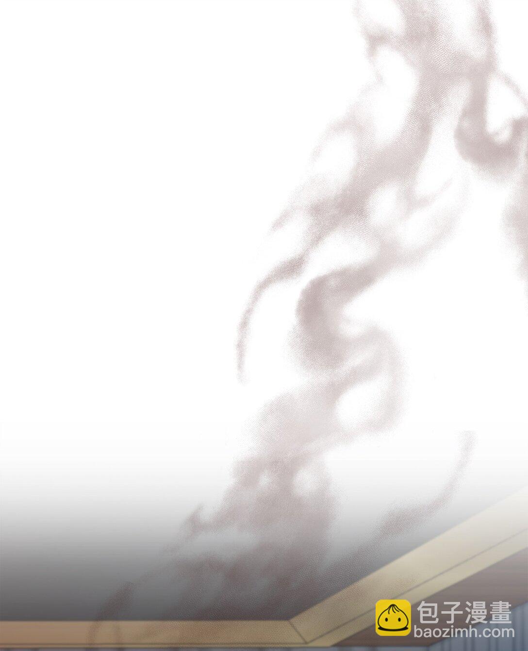 64 袭击(1/3)-第64话