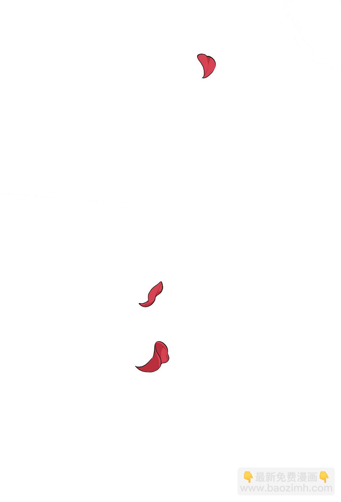 66 逃离(1/3)-第66话