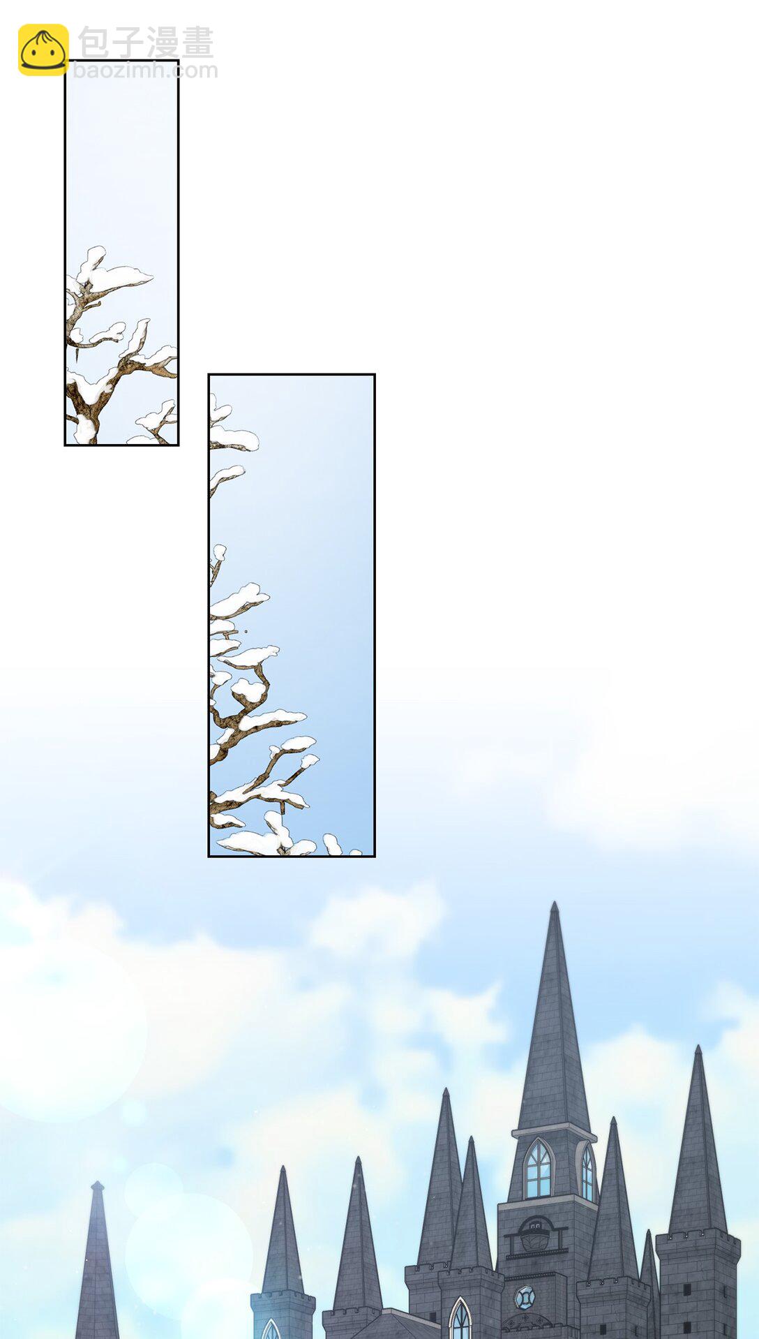 66 逃离(1/3)-第66话