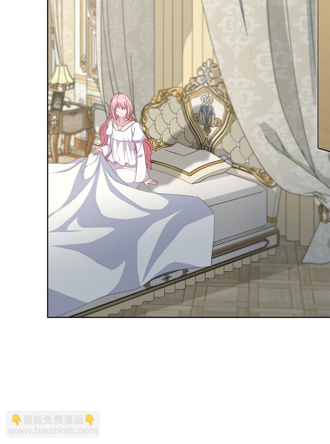 66 逃离(1/3)-第66话