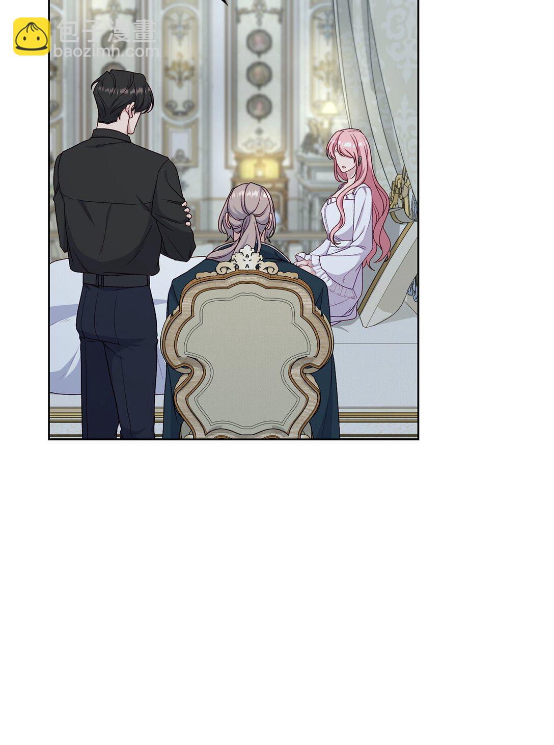 68 坦白(1/2)-第68话