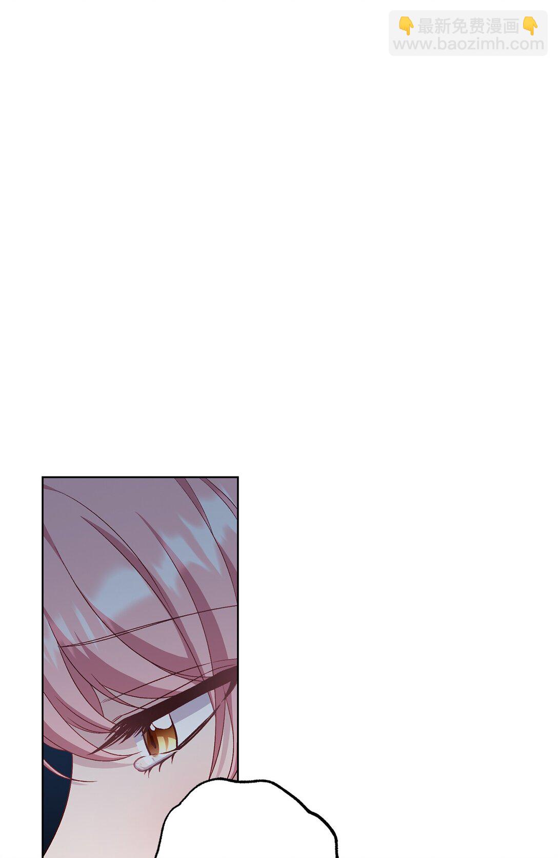 68 坦白(1/2)-第68话