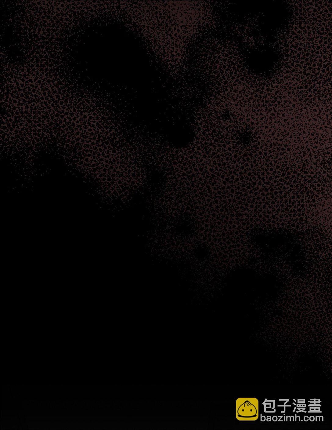 68 坦白(1/2)-第68话