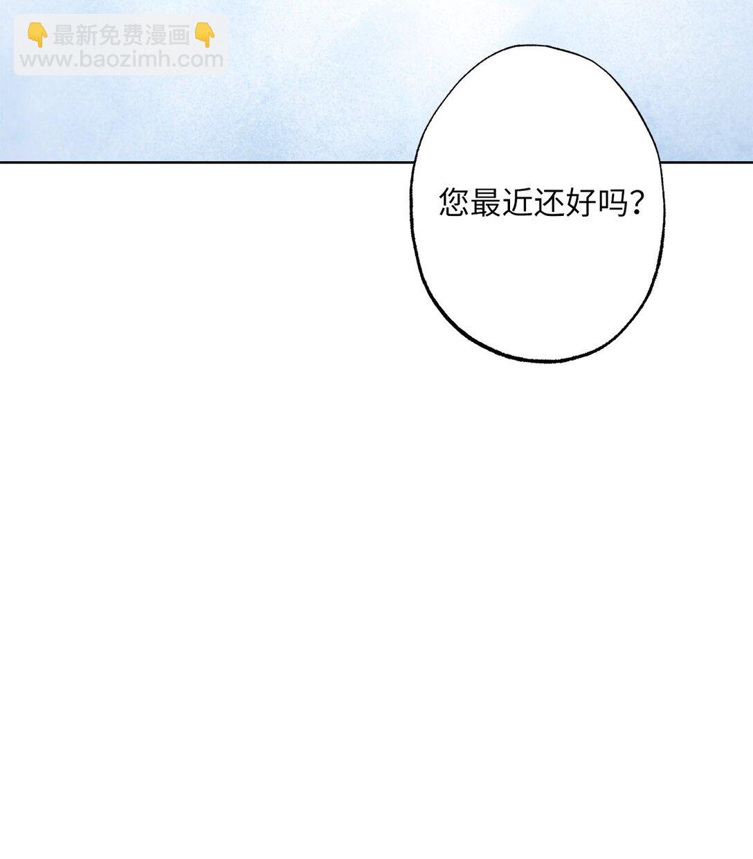 70 首都行(1/2)-第70话