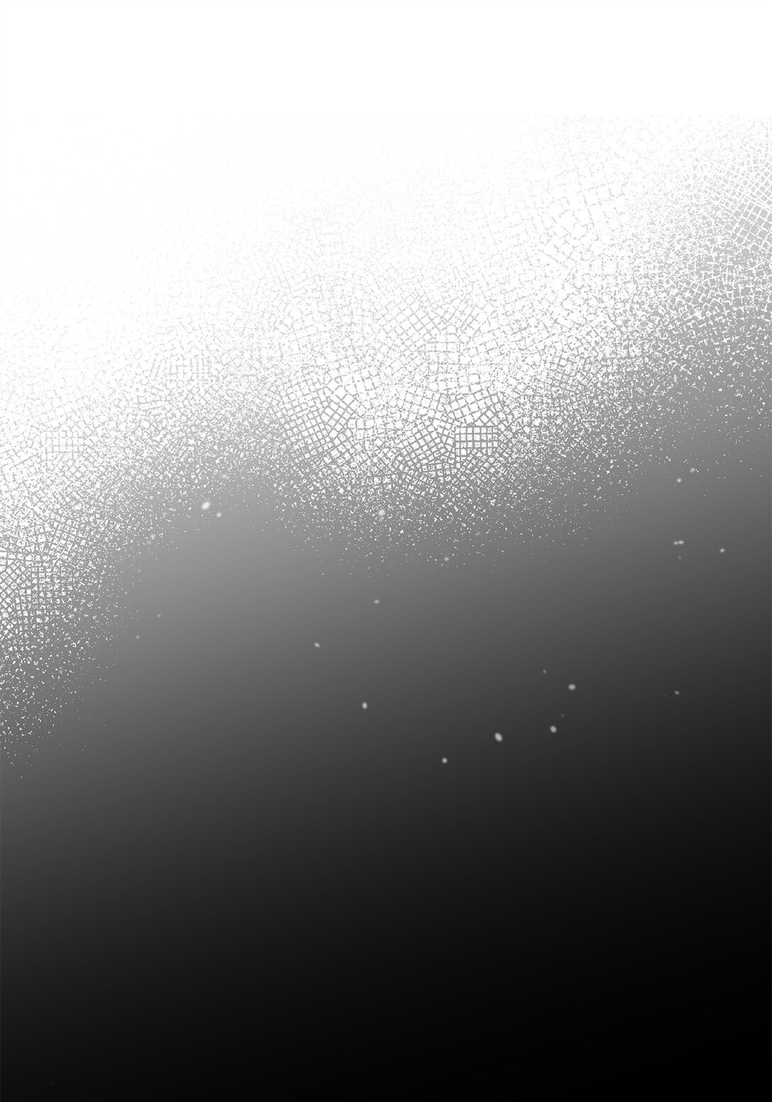 72 邀请(1/2)-第72话