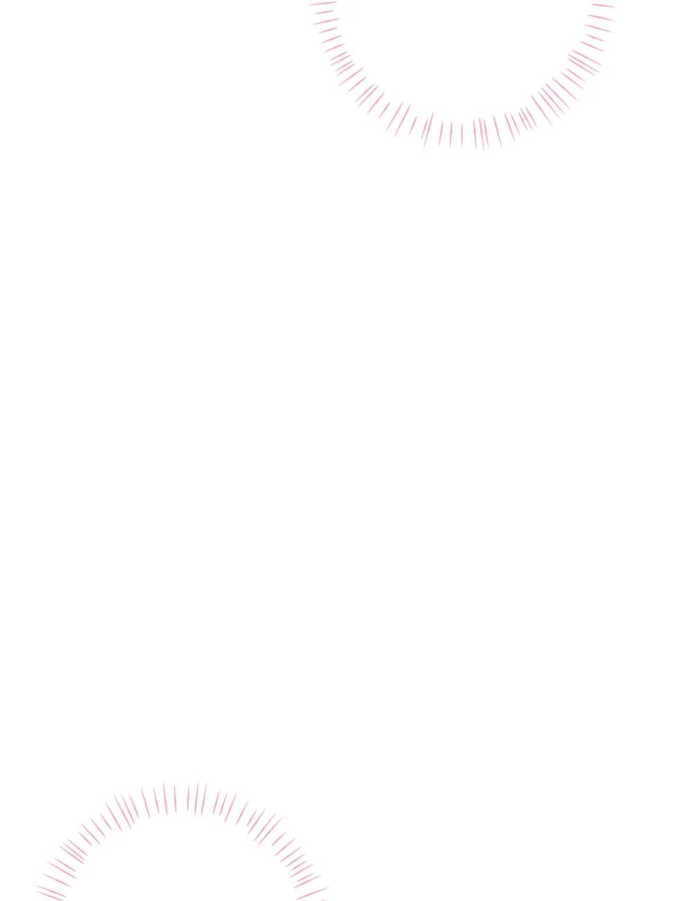 76 皇帝的召见(1/2)-第76话