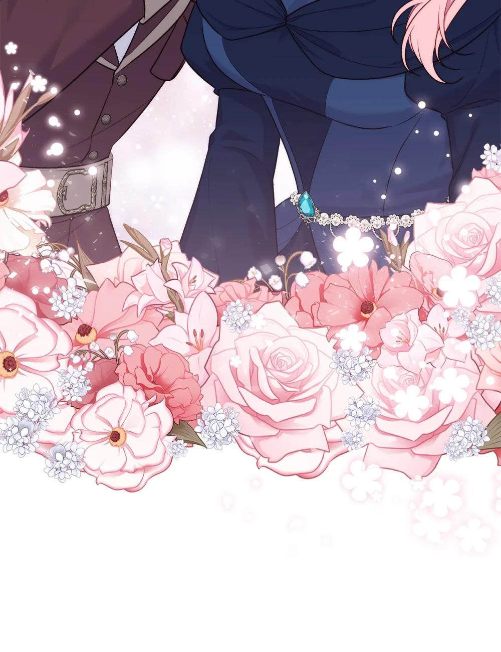 76 皇帝的召见(1/2)-第76话