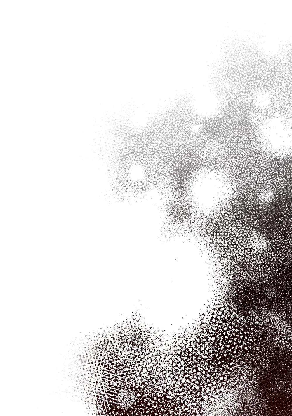 76 皇帝的召见(1/2)-第76话