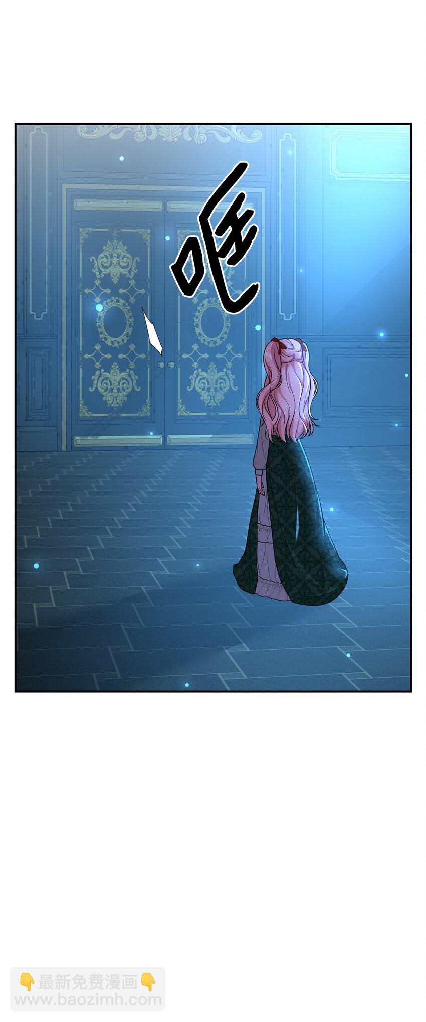 08 筹码(1/2)-第8话