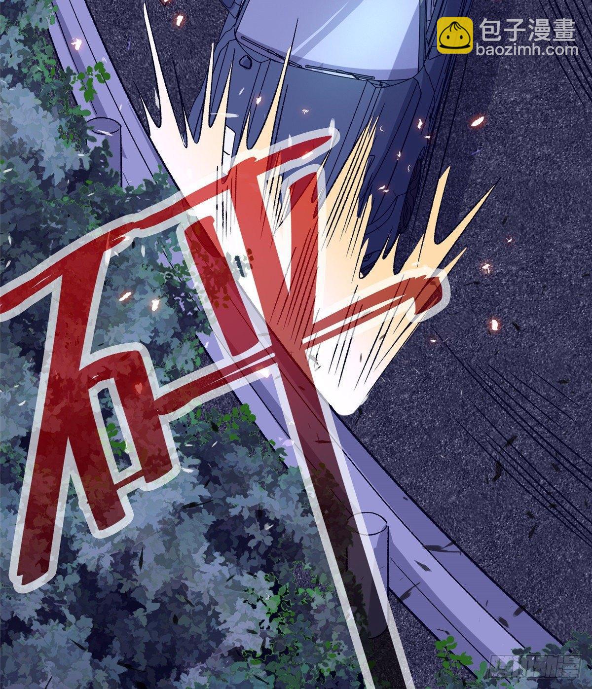 第十三话(1/2)-第14话