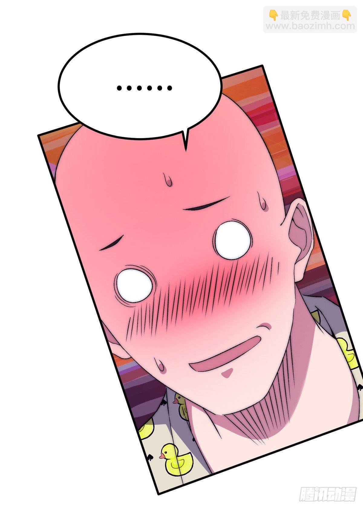 第十三话(1/2)-第14话