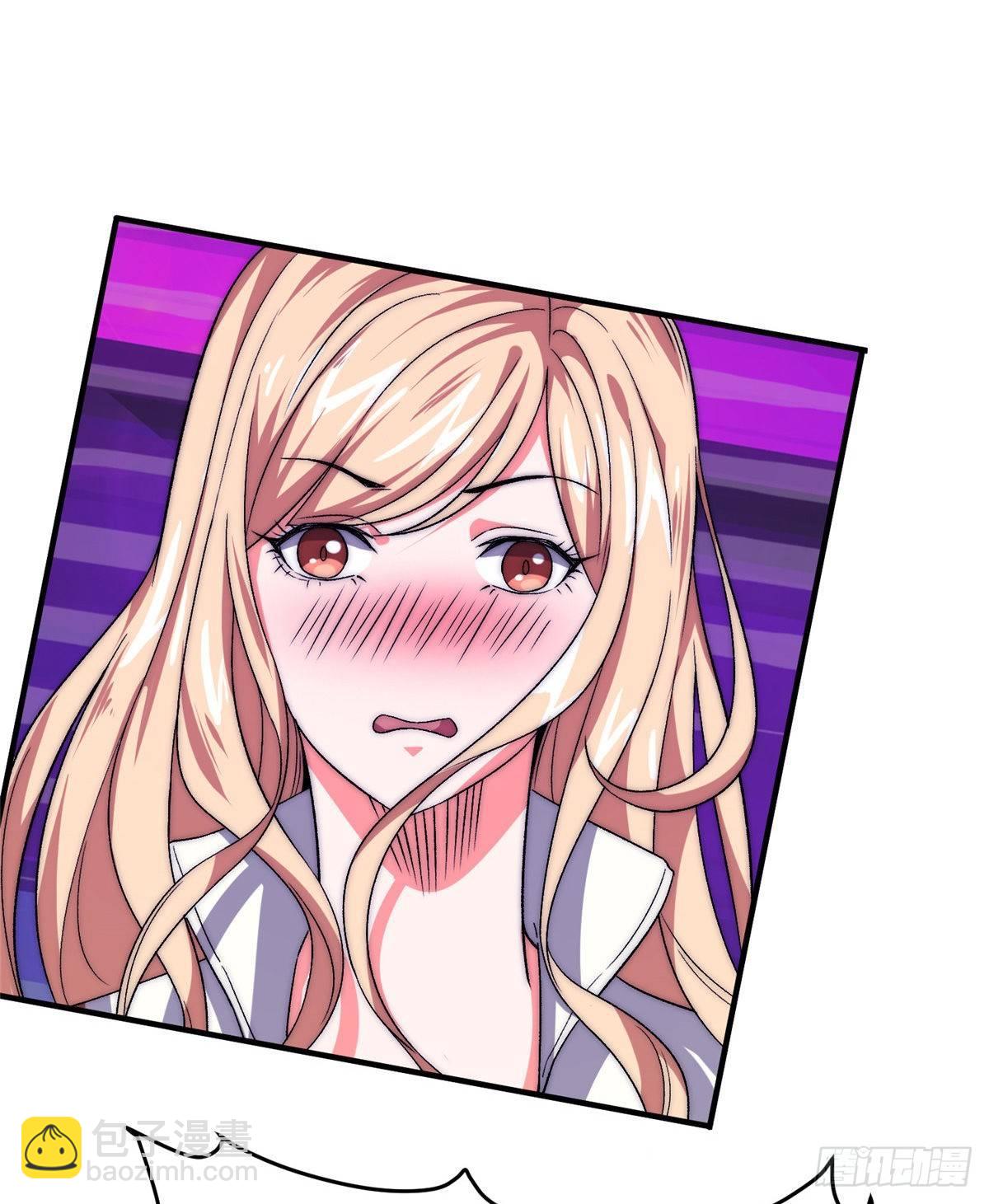 第十三话(1/2)-第14话