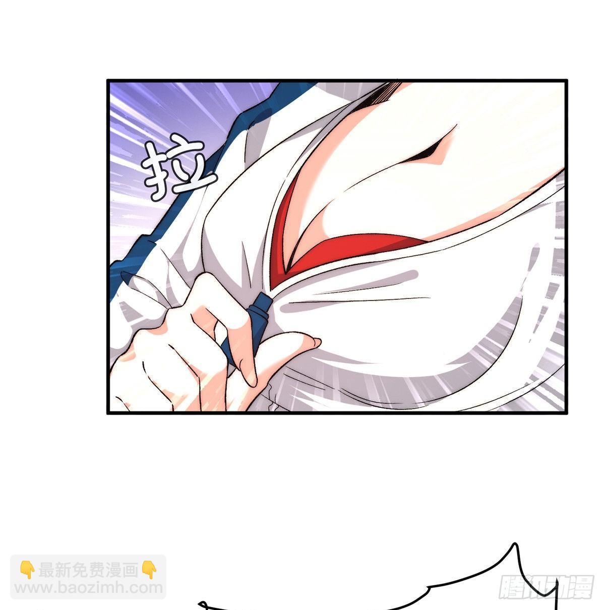 第十三话(1/2)-第14话