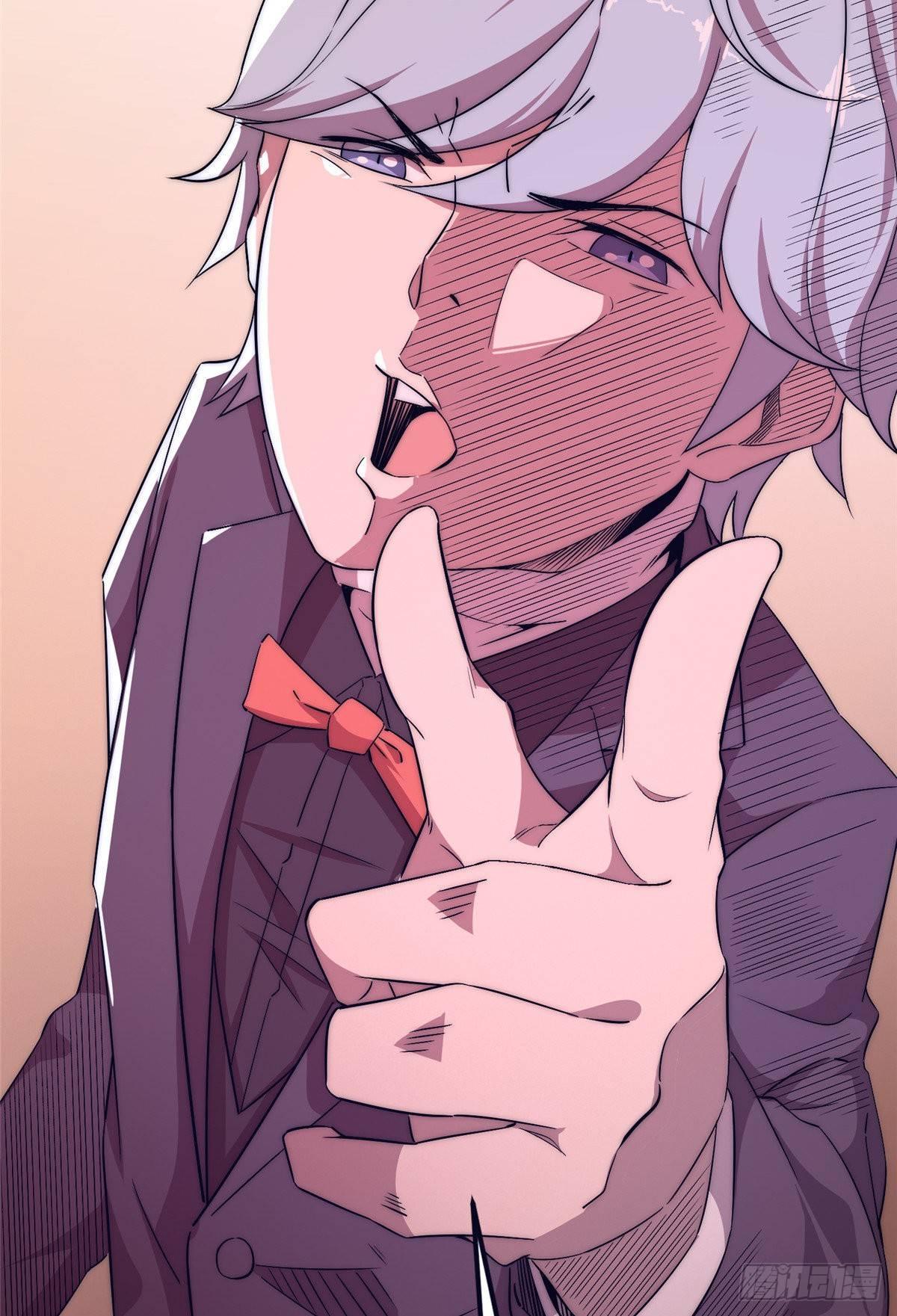 第十七话(1/2)-第18话