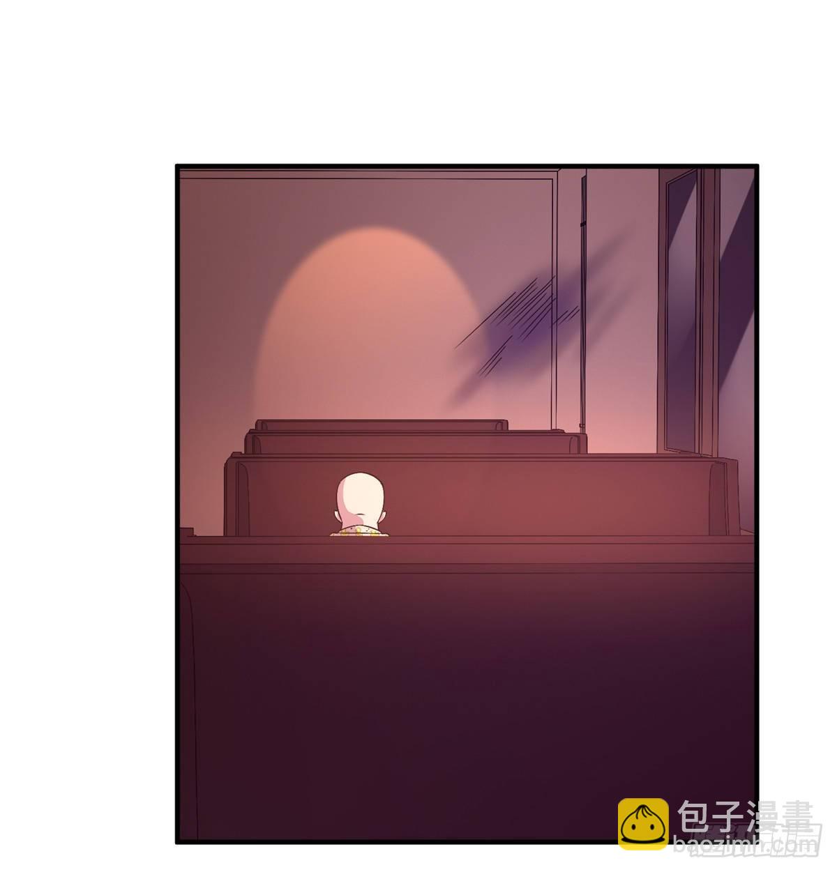 第十七话(1/2)-第18话