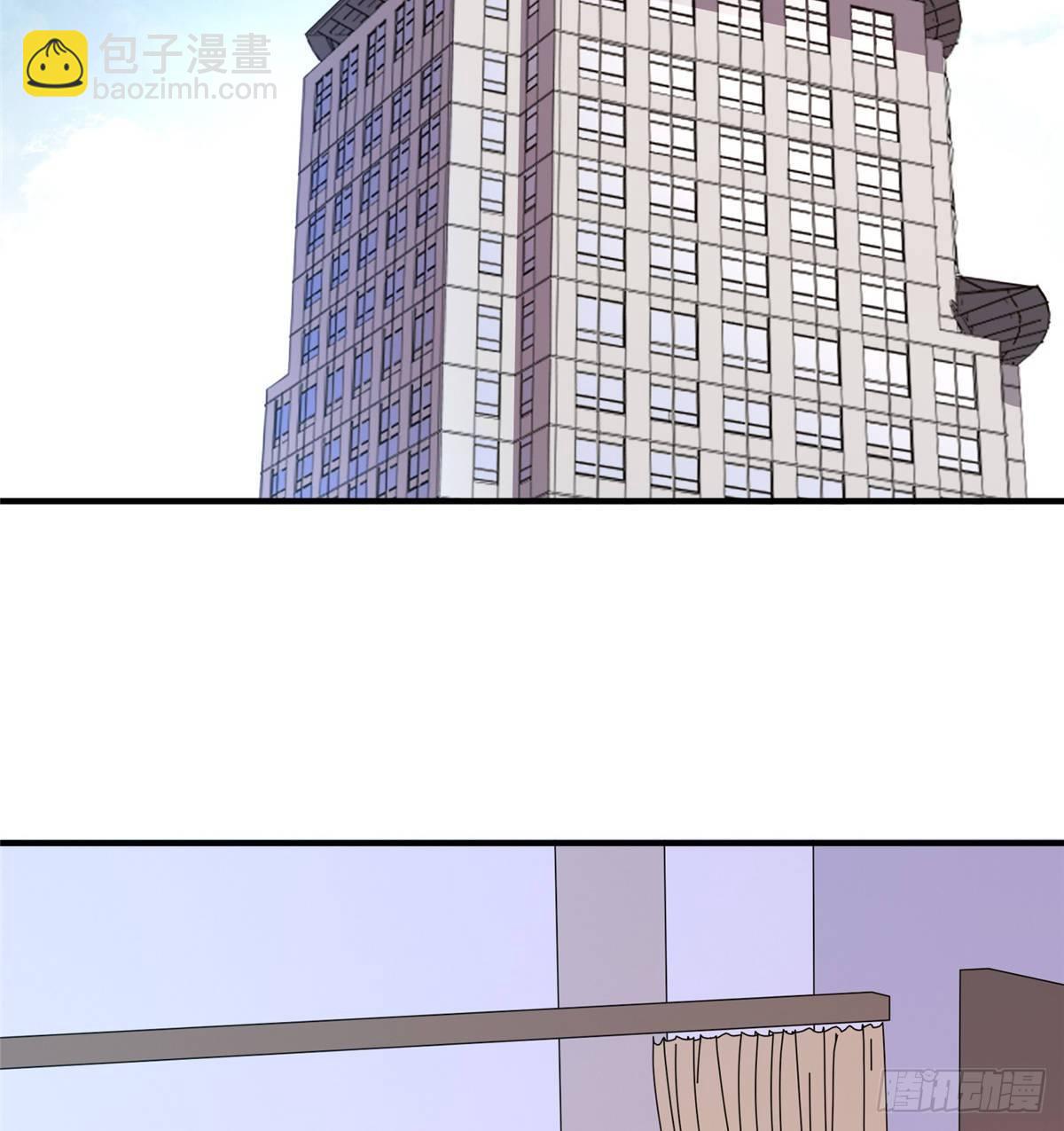 第十七话(1/2)-第18话