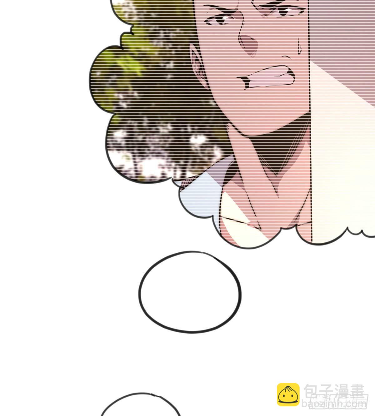 第十七话(1/2)-第18话