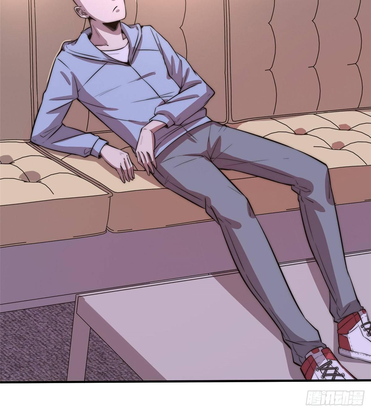 第十七话(1/2)-第18话