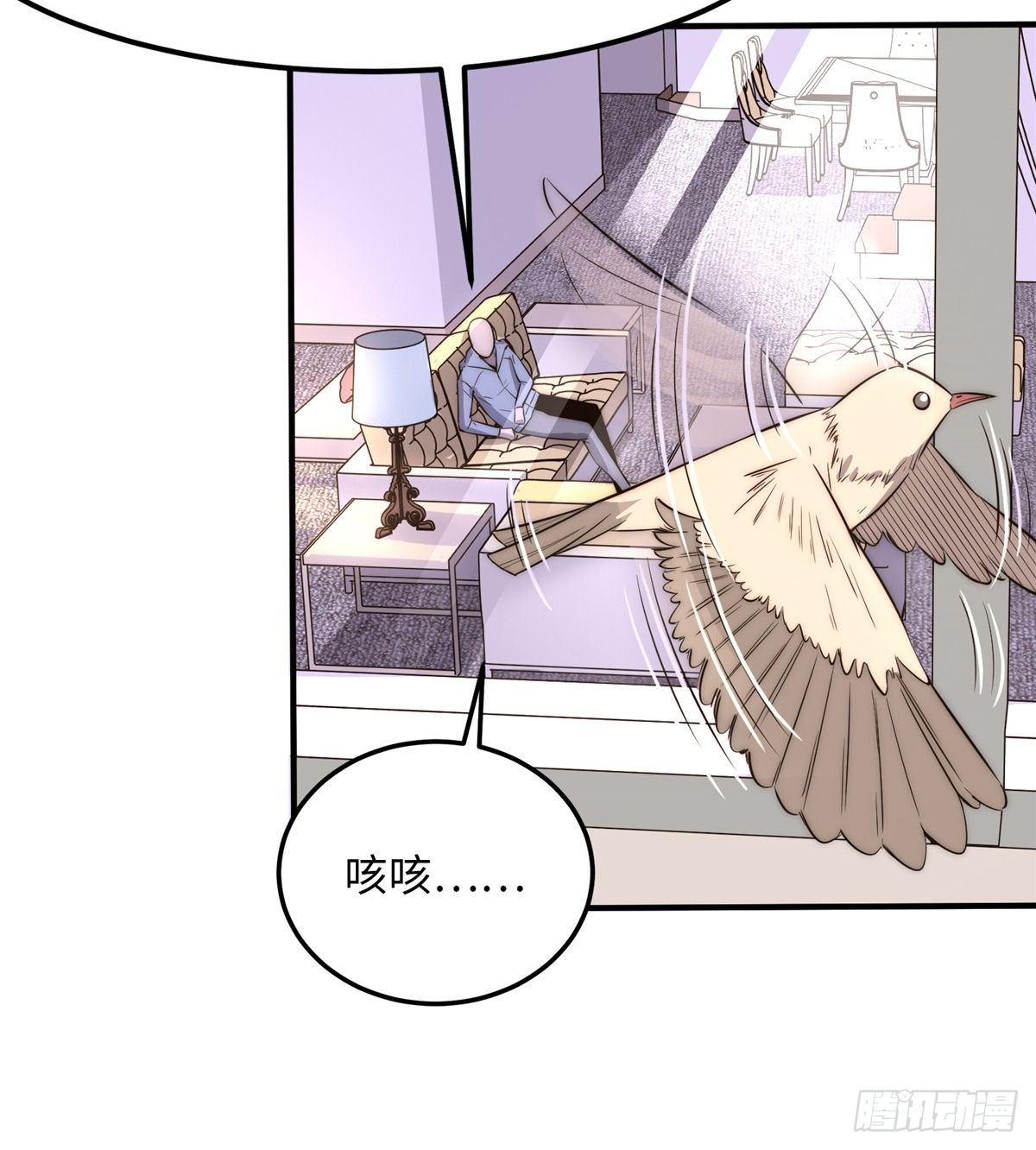 第十七话(1/2)-第18话