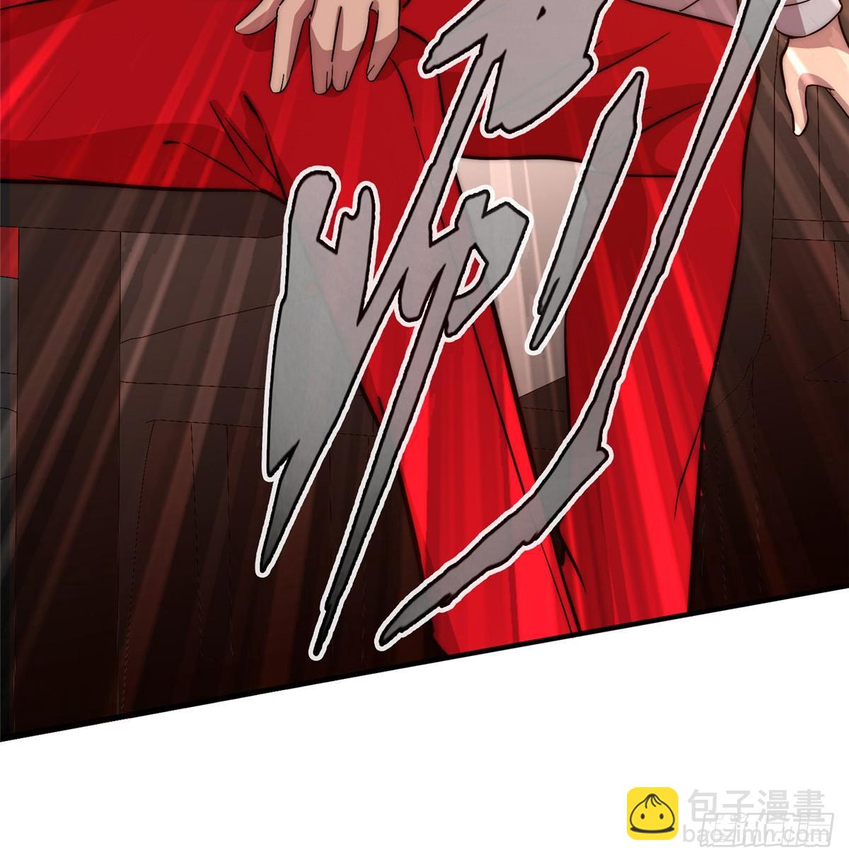 第十九话(1/2)-第20话