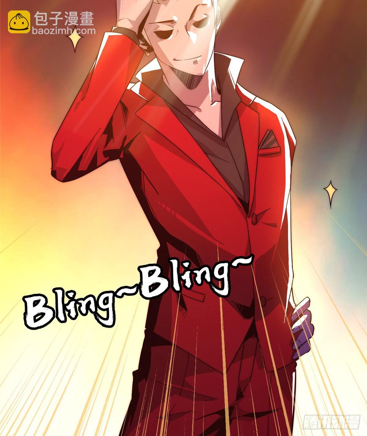 第十九话(1/2)-第20话