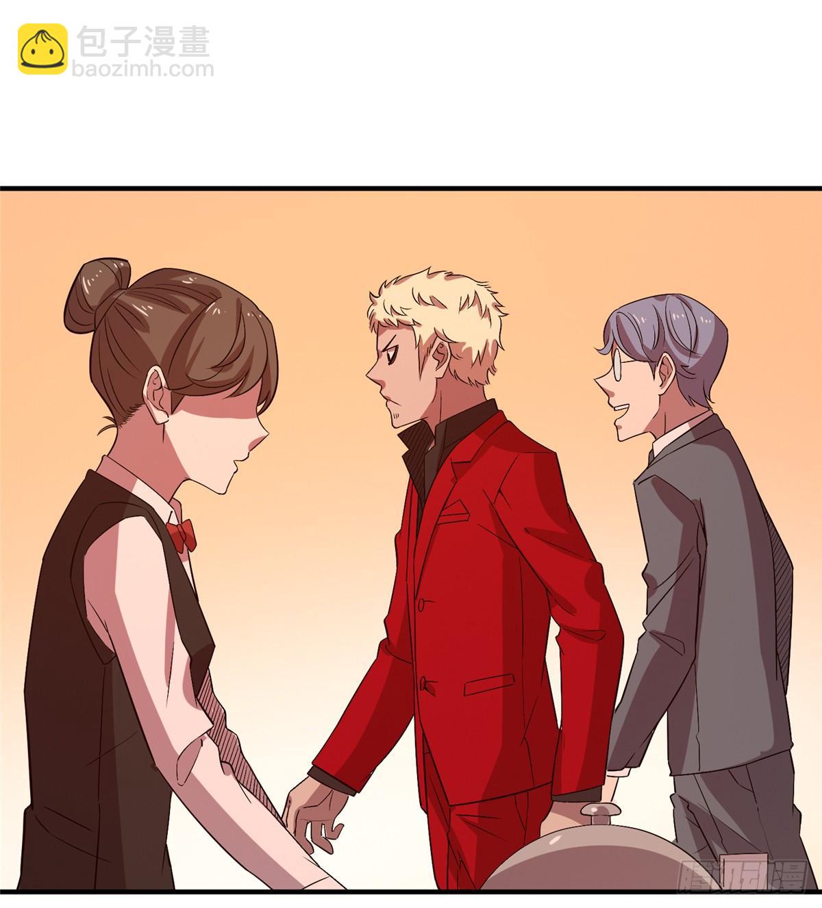 第十九话(1/2)-第20话