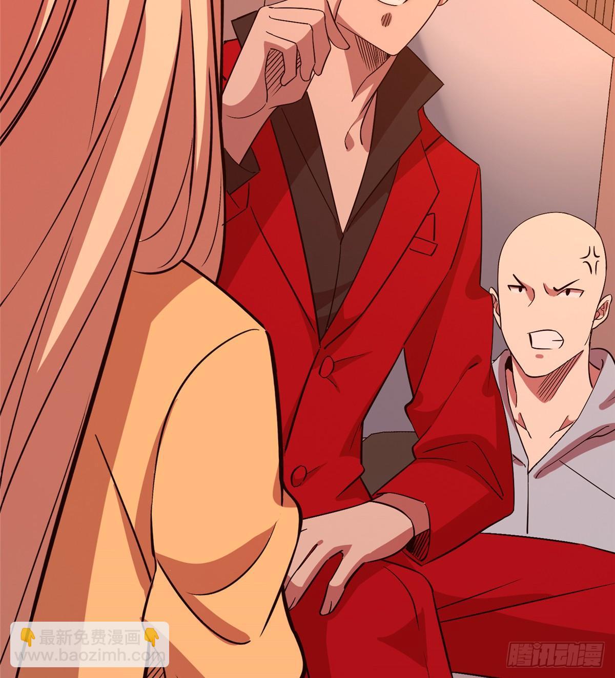 第十九话(1/2)-第20话