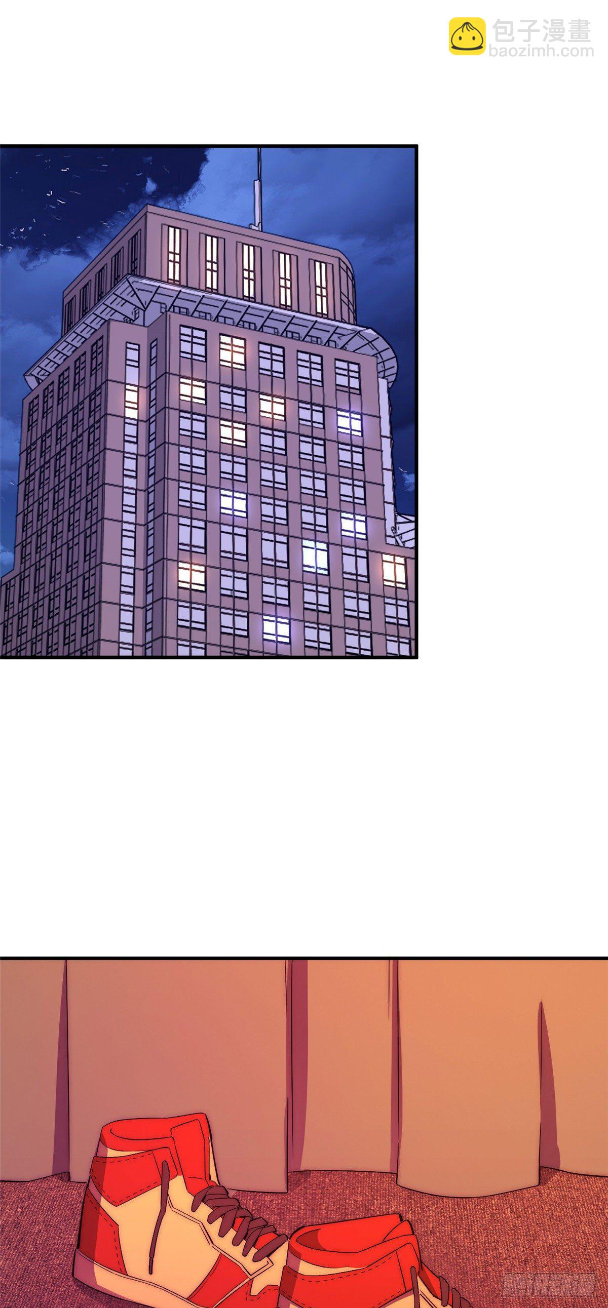 第二十一话-第22话