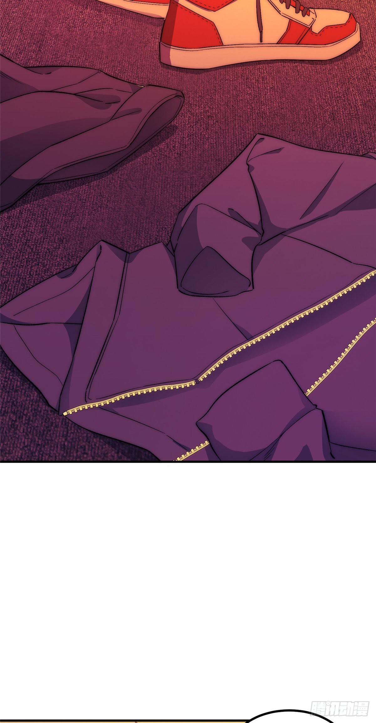 第二十一话-第22话