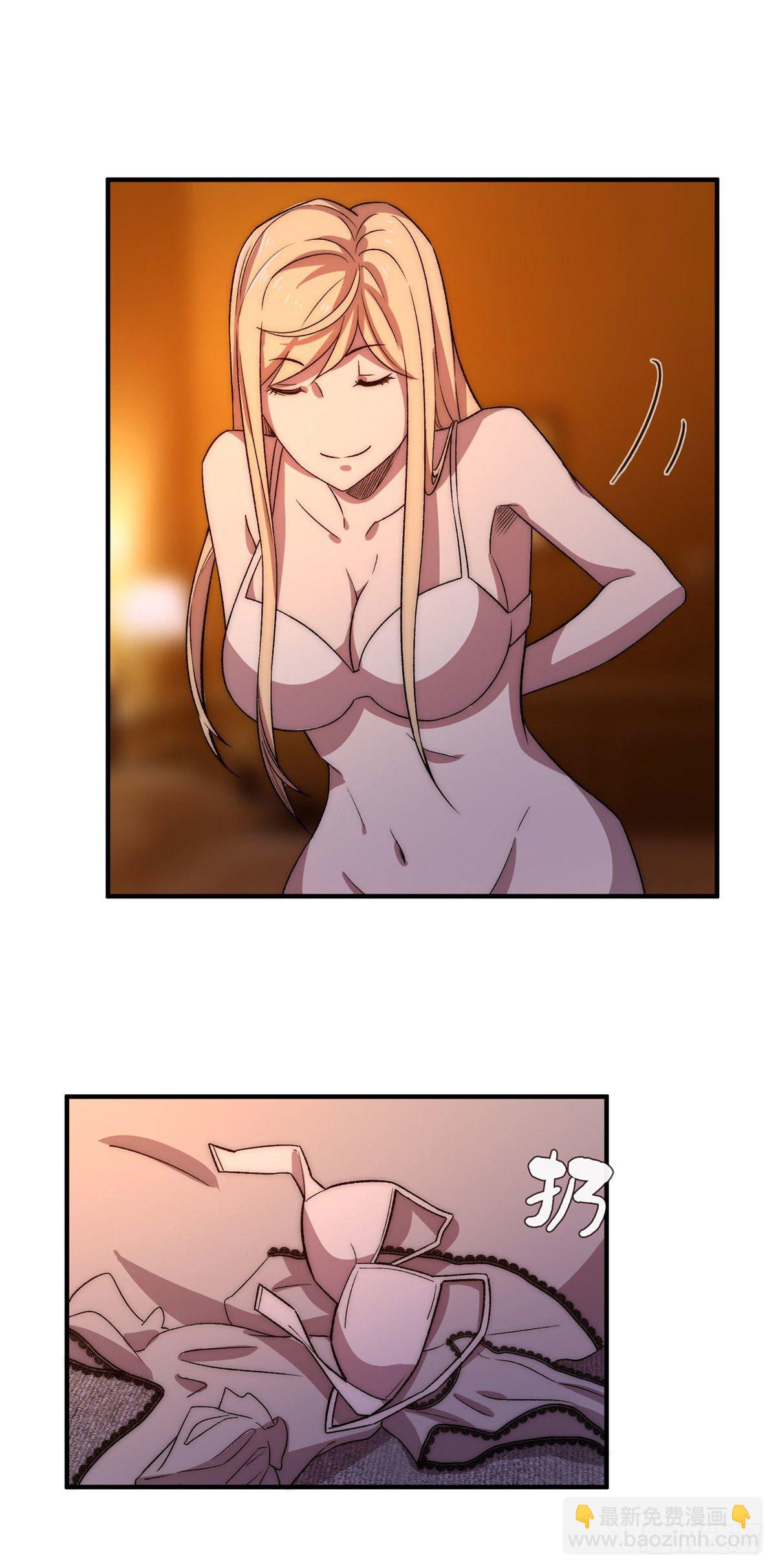 第二十一话-第22话