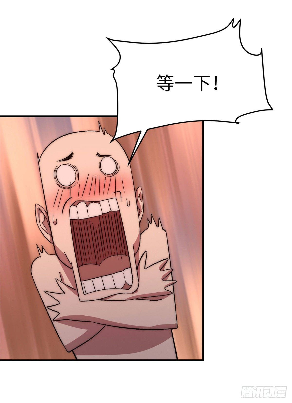 第二十一话-第22话