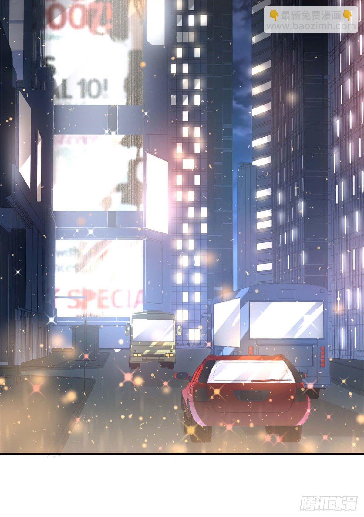 第三十五话-第36话