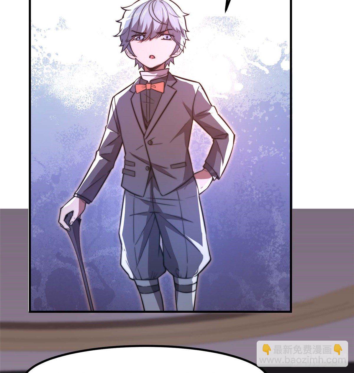 第三十七话(1/2)-第38话