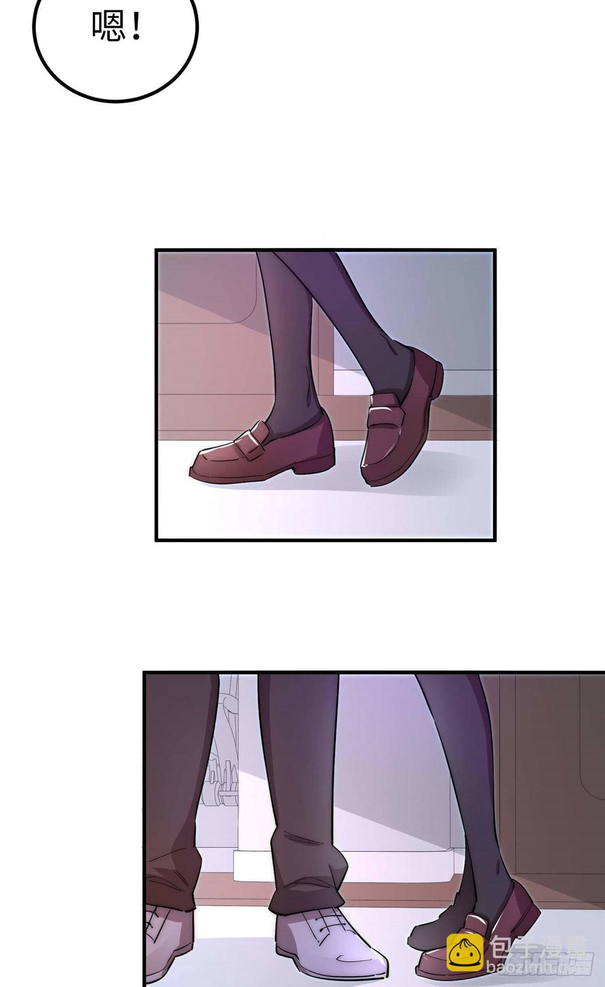 第四十三话-第44话