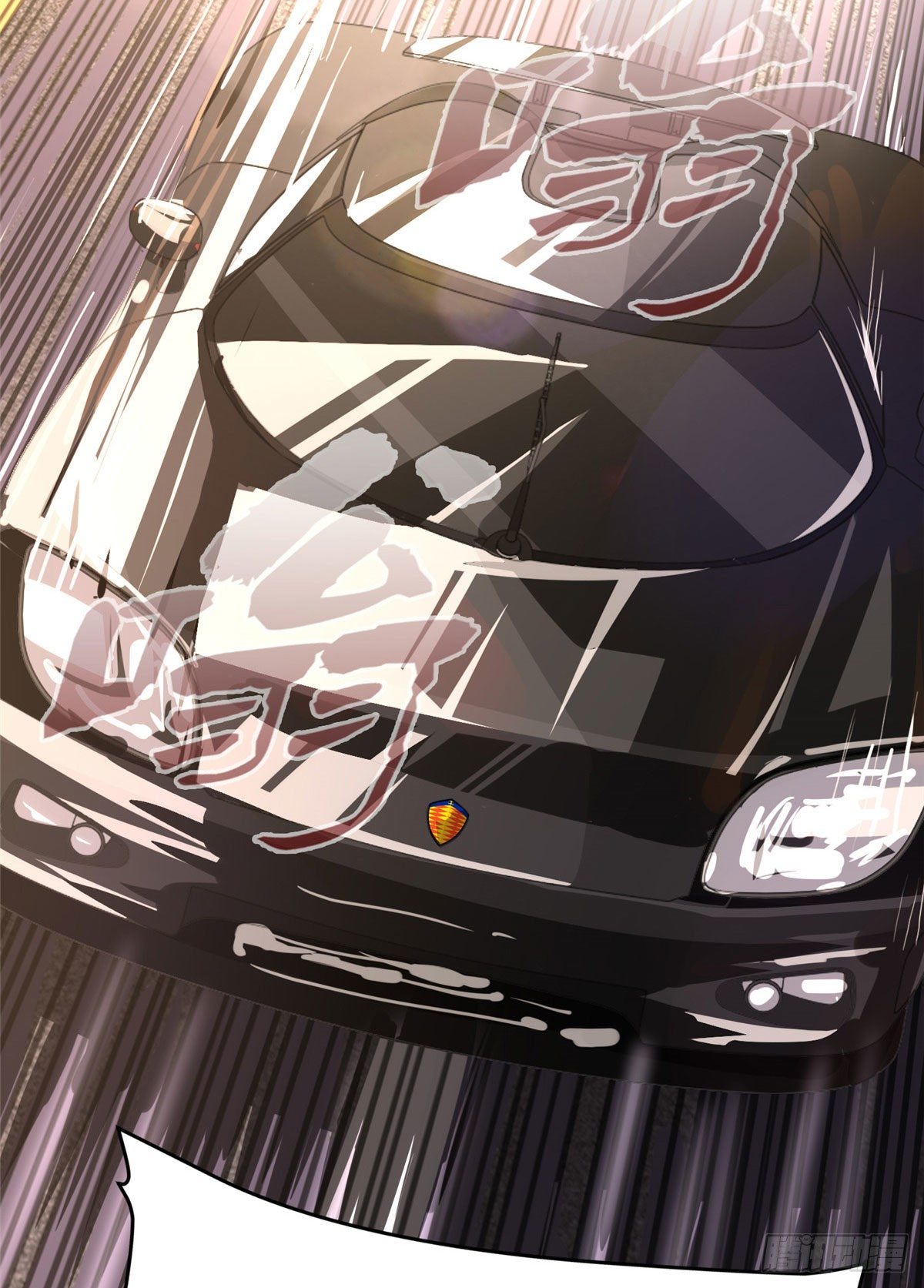 第四十九话-第50话