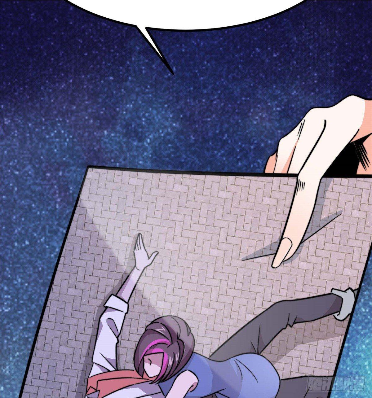 第五话(1/2)-第6话