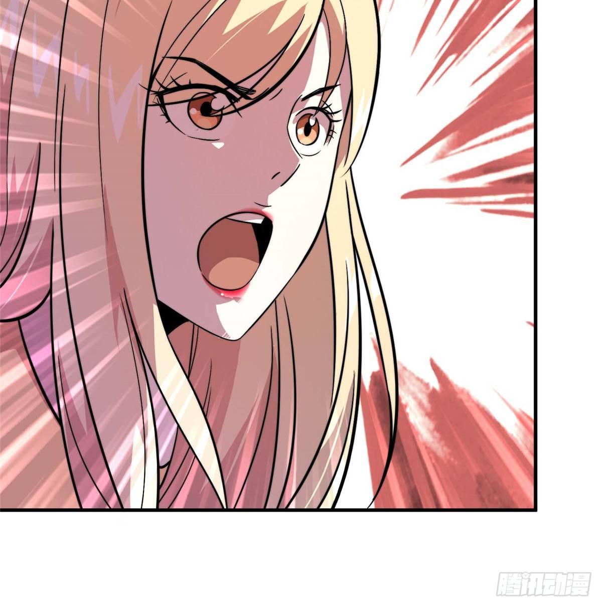 第五话(1/2)-第6话