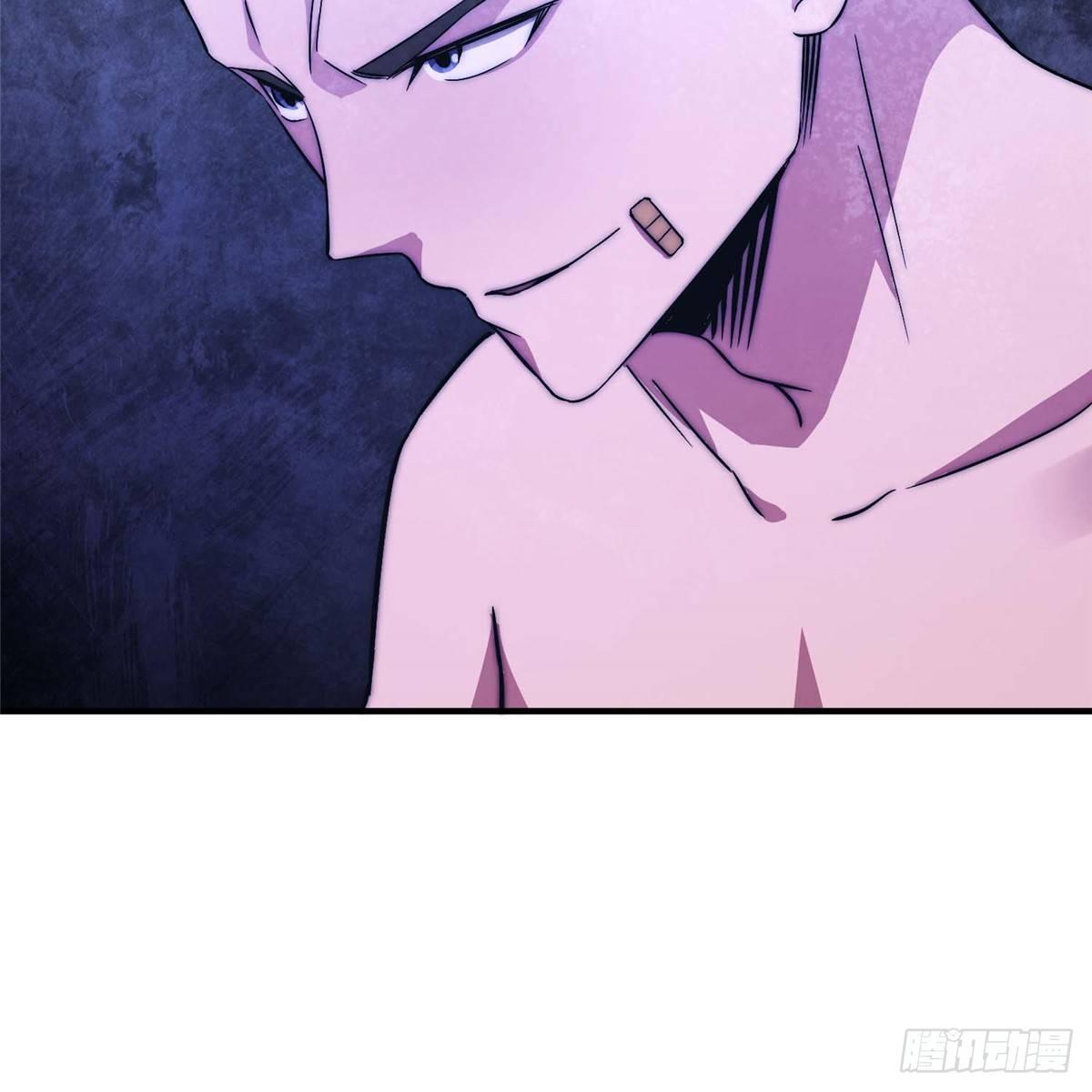 第五话(1/2)-第6话