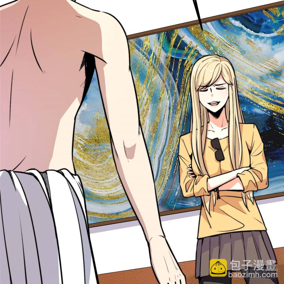 第五话(1/2)-第6话