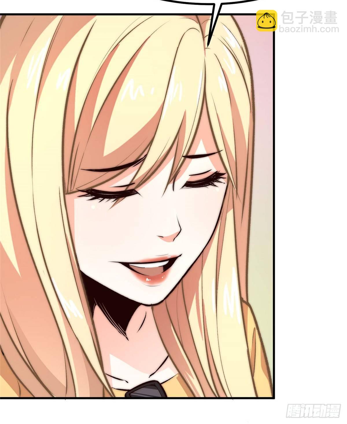 第五话(1/2)-第6话