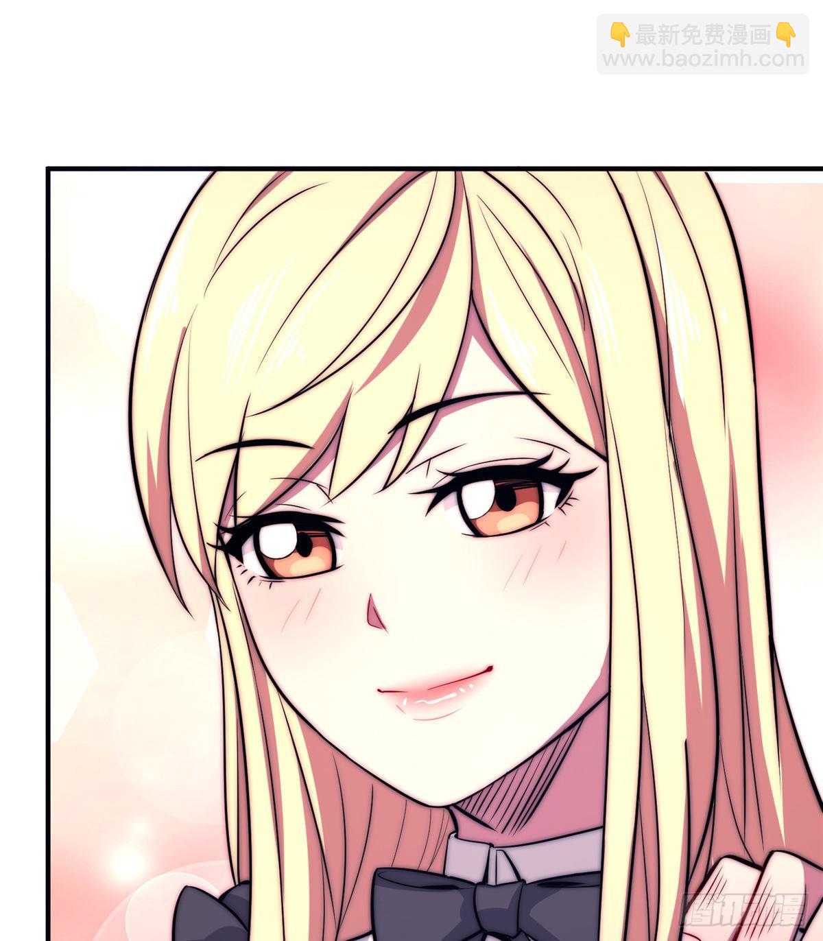 第五十三话-第54话