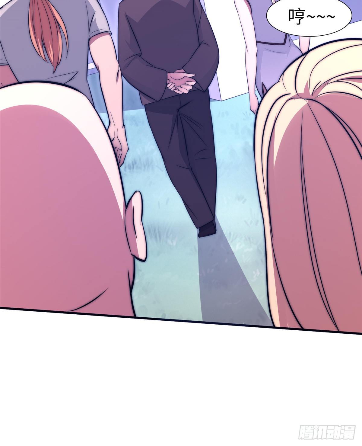 第五十三话-第54话