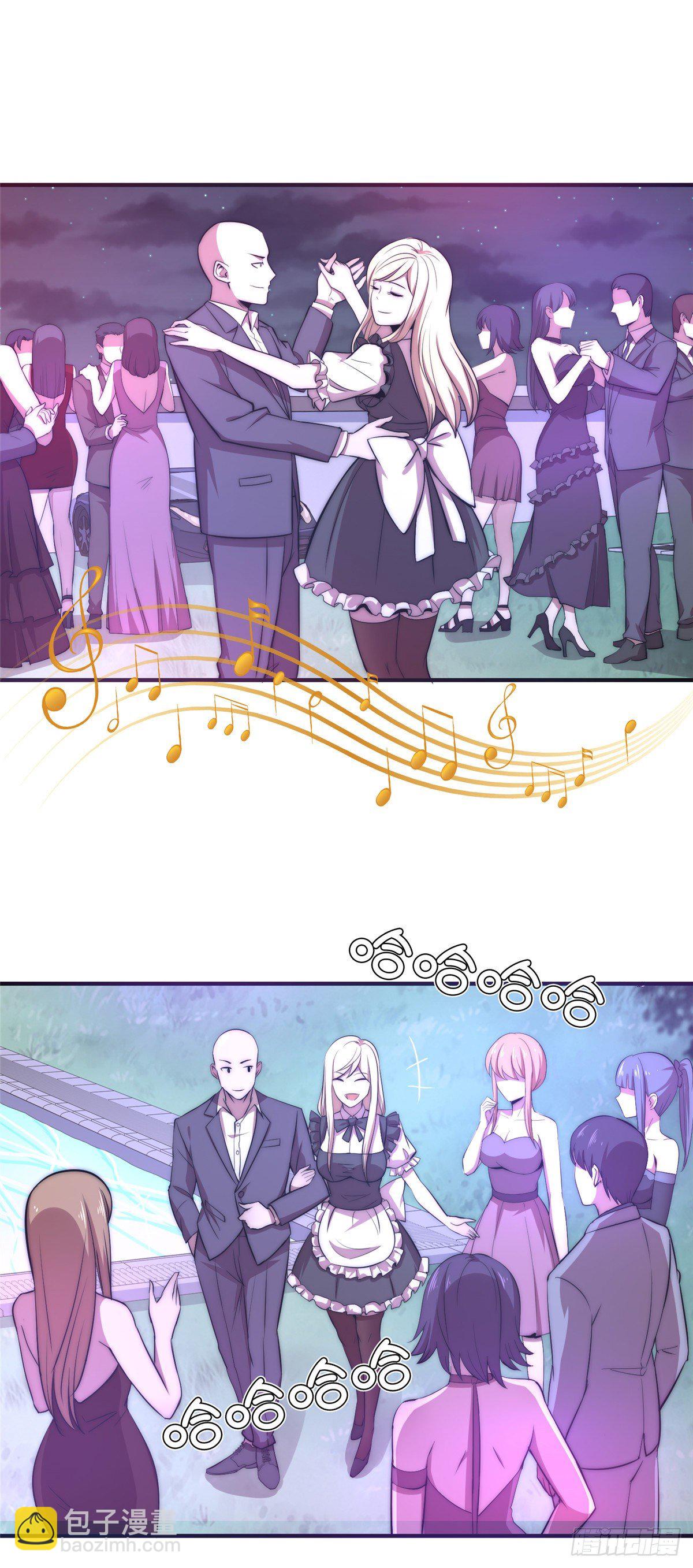 第五十三话-第54话