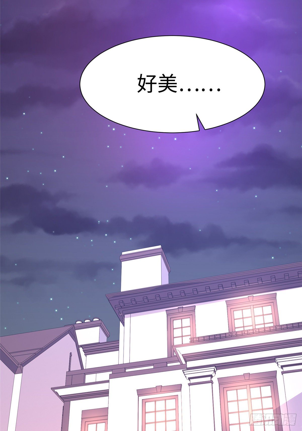 第五十三话-第54话