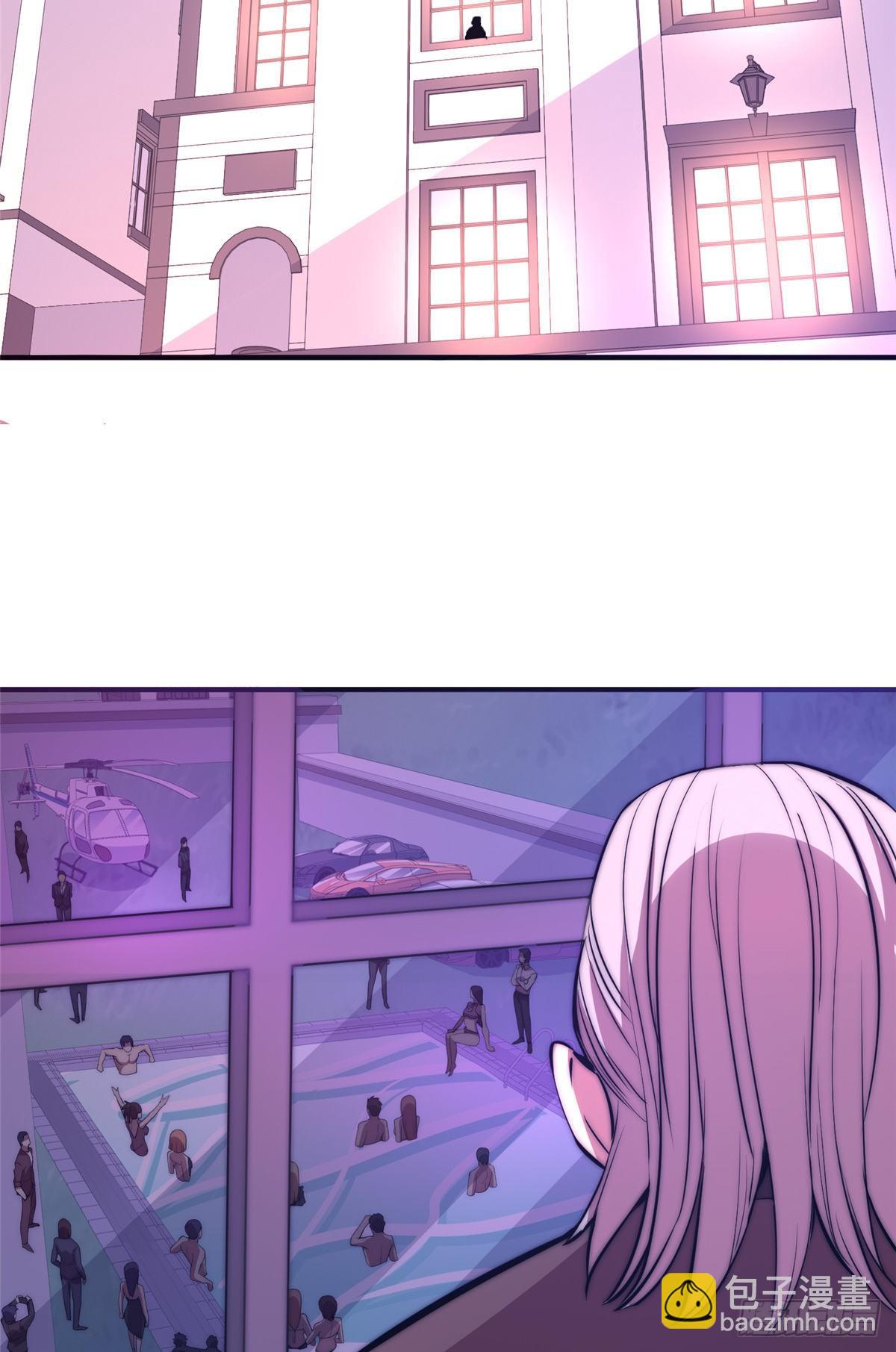 第五十三话-第54话