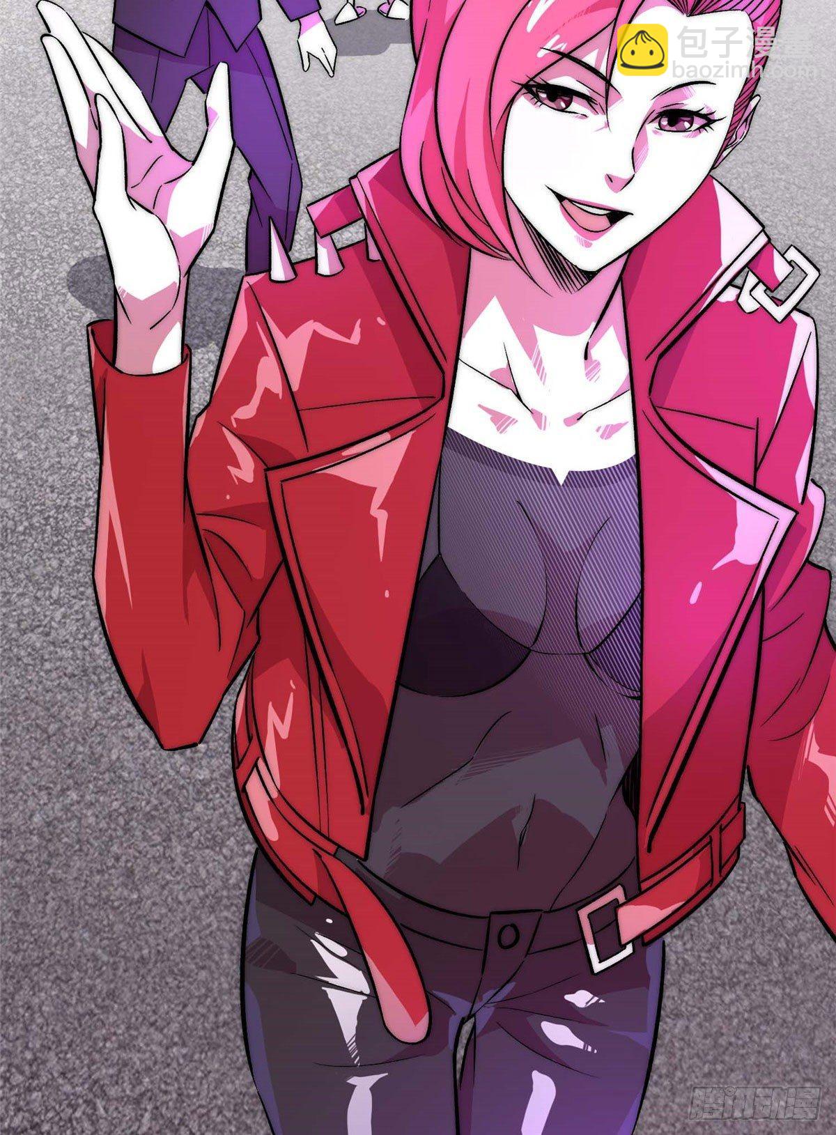 第七话(1/2)-第8话