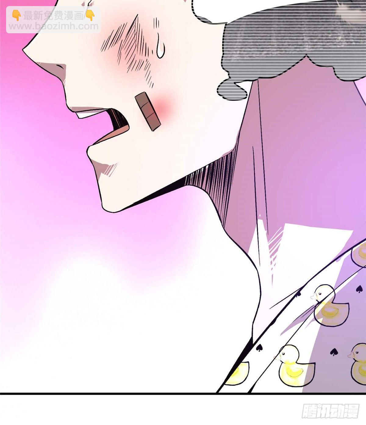 第七话(1/2)-第8话